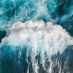 Could Engineering the Ocean Help Stop Climate Change?