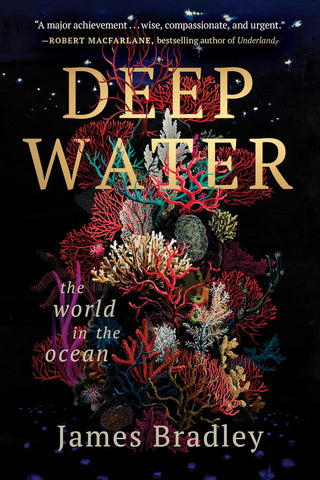 Deep Water