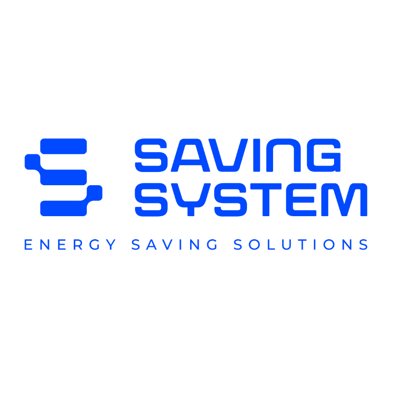 Saving System