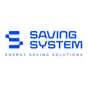 Saving System