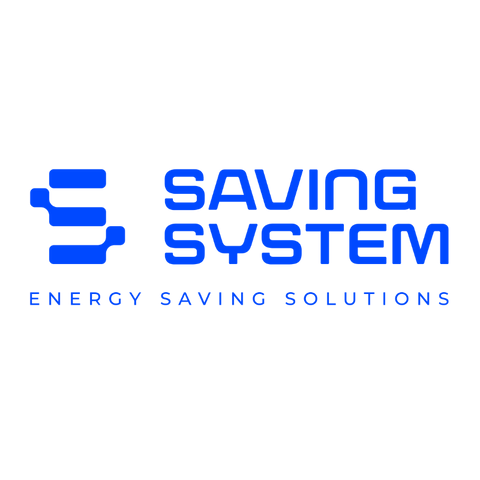 Saving System